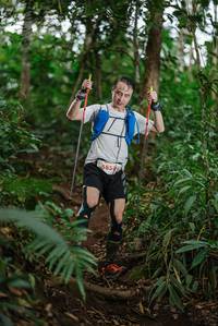 BIB: 58587
                            <button type="button" onclick="openModal(22528325)" class="btn btn-primary btn-sm float-right btn-popup" data-toggle="modal" data-target=".modal-high-quality">
                        <i class="fas fa-shopping-cart"></i> Add to Cart
                    </button>
                                            <button type="button" onclick="isThisMe(22528325, true)" class="btn btn-success btn-sm float-right btn-popup btn-isme hidden" data-toggle="tooltip" data-placement="bottom" title="นี่คือรูปของคุณใช่ไหม คลิกที่นี่เพื่อเอาเข้าอัลบั้ม">
                        <i class="fas fa-plus"></i> Add to album
                    </button>
                    <button type="button" onclick="isThisMe(22528325, false)" class="btn btn-warning btn-sm float-right btn-popup btn-isnotme hidden">
                        <i class="fas fa-ban"></i> Remove from album
                    </button>